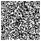 QR code with Rain Dance Cleaning Co contacts