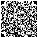 QR code with Deer Hollow contacts