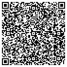QR code with Omega Softworks LLC contacts