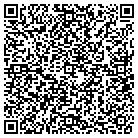 QR code with Aircraft Technology Inc contacts