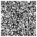 QR code with Verizon contacts