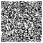 QR code with O'Donnell's Landscape Inc contacts