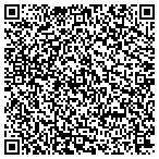 QR code with Harmon Douglas Waste & Water Treatment contacts