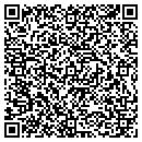 QR code with Grand Central Cafe contacts