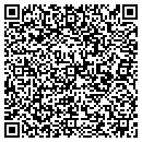 QR code with American Leak Detection contacts