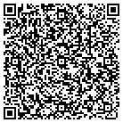 QR code with Lifewater Engineering CO contacts