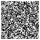 QR code with Refricenter of Miami Inc contacts
