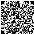 QR code with Dorean contacts