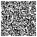 QR code with Amps & Volts Inc contacts