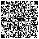 QR code with Allens Glenn Appliances contacts