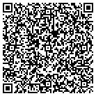 QR code with Howard County Probation Office contacts