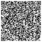 QR code with Aquaman Leak Detection contacts