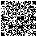 QR code with Westview Country Club contacts