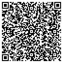 QR code with Home Angels™ contacts