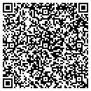 QR code with Perry Elks Lodge contacts