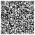 QR code with Birthright Of Cocoa Beach Inc contacts