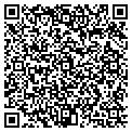 QR code with Leak Detective contacts