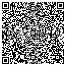 QR code with Leak Inspector contacts