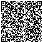 QR code with Teamcare Infusion Incorporated contacts