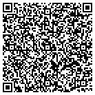 QR code with Collier County Sheriffs Office contacts