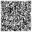 QR code with Miami Best Water Damage Repair contacts