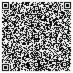 QR code with On Target Leak Detection contacts