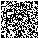 QR code with TCA Development Co contacts