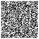 QR code with Village Of Bryn Mawr contacts