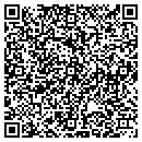 QR code with The Leak Inspector contacts