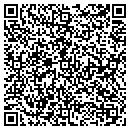 QR code with Baryys Photography contacts