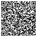 QR code with Climatron contacts