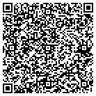 QR code with Ewing & Shirley Inc contacts