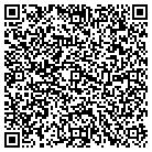 QR code with Napieracz's Painting Inc contacts