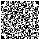 QR code with Cadwell Scott E & Co CFS Pfs contacts