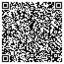 QR code with Commstructures Inc contacts