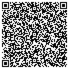 QR code with Pioneer Construction Service Inc contacts
