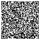 QR code with Edward Jones Co contacts