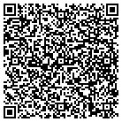 QR code with Johnson Memorial Baptist contacts