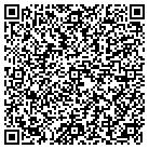 QR code with Parker Refrigeration Inc contacts
