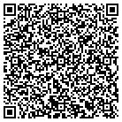 QR code with Karlene's Deli & Bakery contacts