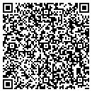QR code with Greenhurst Nursing Home contacts