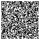 QR code with Jump USA South Inc contacts