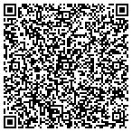 QR code with Rhodes Lin Mntal Hlth Cunselor contacts