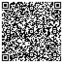 QR code with Top Solution contacts