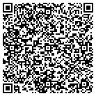 QR code with Pinnacle Home Builders Inc contacts