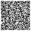 QR code with Gilchrist Bag Co Inc contacts