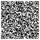 QR code with Vision Mortgage & Finance contacts