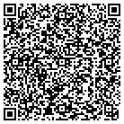QR code with Migone Realty Assoc Inc contacts