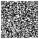 QR code with Danas Touch Boutique Inc contacts