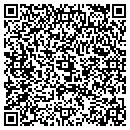 QR code with Shin Wellness contacts